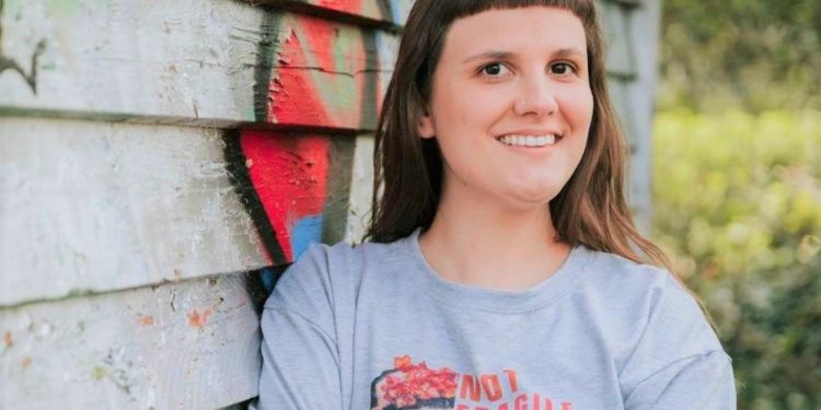 Infoveranstaltung: „Happy Days – Gebt den Kindern das Kommando“