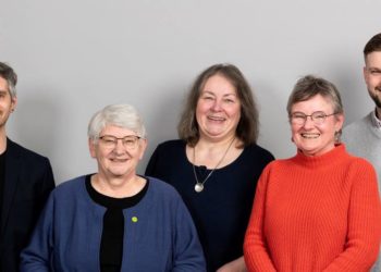 Inhalte vermitteln – Ressourcen sinnvoll einsetzen