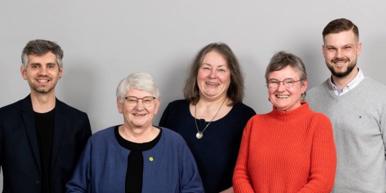 Inhalte vermitteln – Ressourcen sinnvoll einsetzen