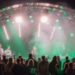 Pegasus Open Air 2023 – Abschied?