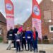 Triathlon- Abteilung des Ratzeburger Sportvereins erfolgreich
