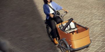 Mitmach-Aktion ‚Mit dem Rad zur Arbeit‘ gestartet