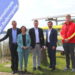 Sportliche Höchstleistungen auf dem Küchensee
