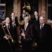 South West Oldtime Allstars im Augustinum