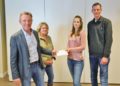 Schlagerparty in Salem für den guten Zweck