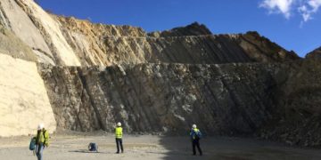 Studienreise Ostharz und Helgoland