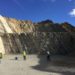 Studienreise Ostharz und Helgoland