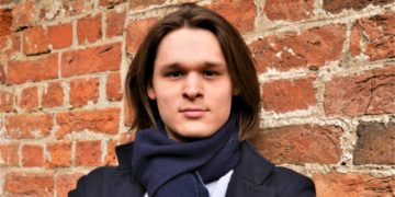 Orgelmusik in großer Stilbreite