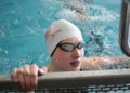 Möllner Schwimmerin wieder erfolgreich unterwegs