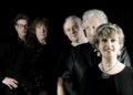 Oldies, Rock und Soul mit „Mama Beat & Papa Soul in der Priesterkate
