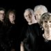 Oldies, Rock und Soul mit „Mama Beat & Papa Soul in der Priesterkate