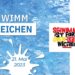 Großer Schwimmabzeichentag in Ratzeburg