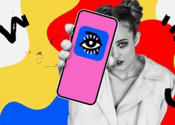 Der KulturPass für junge Menschen ist gestartet