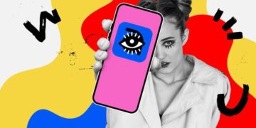 Der KulturPass für junge Menschen ist gestartet