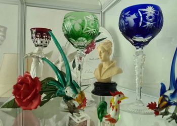 Stöbern und Entdecken