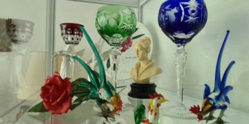 Stöbern und Entdecken