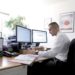 Experten-Chat: „Ich will was mit Wirtschaft machen“