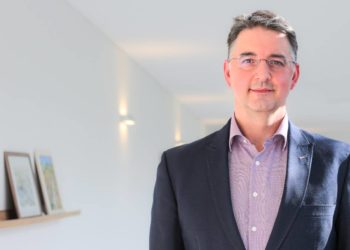 Es ist ja nur eine Zigarette