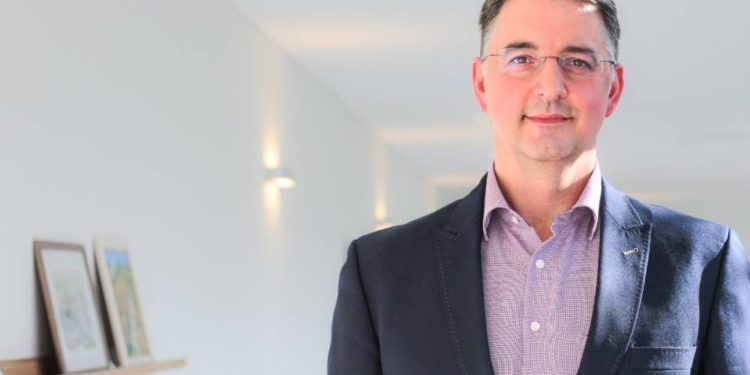 Es ist ja nur eine Zigarette