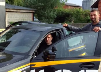 Zweiter Schritt der Bürgergeld-Reform tritt am 1. Juli in Kraft