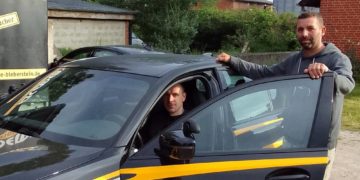 Zweiter Schritt der Bürgergeld-Reform tritt am 1. Juli in Kraft