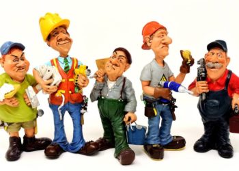 Arbeitslosenquote sinkt im Mai auf fünf Prozent