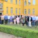 Ratzeburgs neue Stadtvertretung startet schwungvoll
