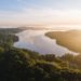 100 Jahre naturgemäße Waldwirtschaft