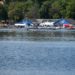 64. Internationale Ruderregatta in Ratzeburg