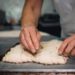 NGG warnt vor „Azubi-Vakuum“ in Bäckereien