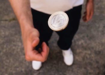 Nach Pandemie-Erfahrung: NGG fordert Mindest-Kurzarbeitergeld