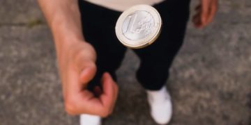 Nach Pandemie-Erfahrung: NGG fordert Mindest-Kurzarbeitergeld