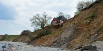 Steine am Meer und mehr