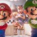 Kino im Augustinum: „Caveman“ und „Der Super Mario Bros. Film“