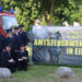 Amtsfeuerwehrfest in Einhaus