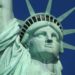 Für ein Jahr in die USA