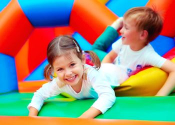 KSK lädt zum Möllner Sommerfest