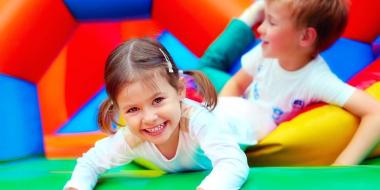 KSK lädt zum Möllner Sommerfest