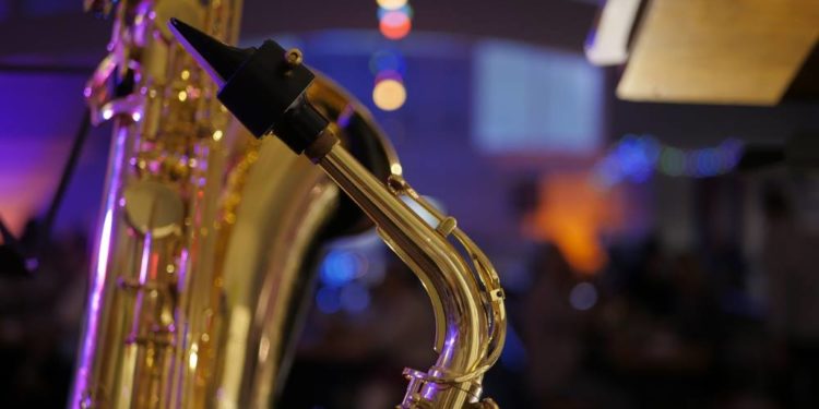 Musikalisches Highlight für Jazzliebhaber