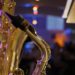 Musikalisches Highlight für Jazzliebhaber