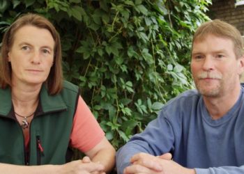 „Born for Korn“ im Kino