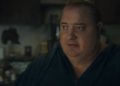 Filmclub-Montagskino: „The Whale“
