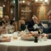 Filmclub-Festival: „Im Taxi mit Madeleine“