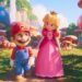 Kino im Augustinum: „Book Club – Ein neues Kapitel“ und „Der Super Mario Bros. Film“