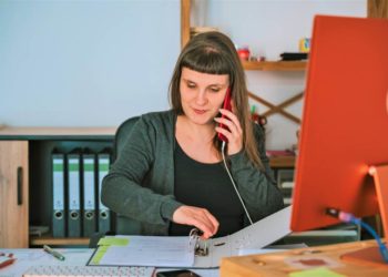 Frauenberatungsstelle LAND-GRAZIEN startet erfolgreich mit ‚Ehrenamtlichen-Projekt‘