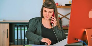 Frauenberatungsstelle LAND-GRAZIEN startet erfolgreich mit ‚Ehrenamtlichen-Projekt‘