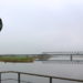Neue Elbquerung mit Ortsumgehungen bei Lauenburg