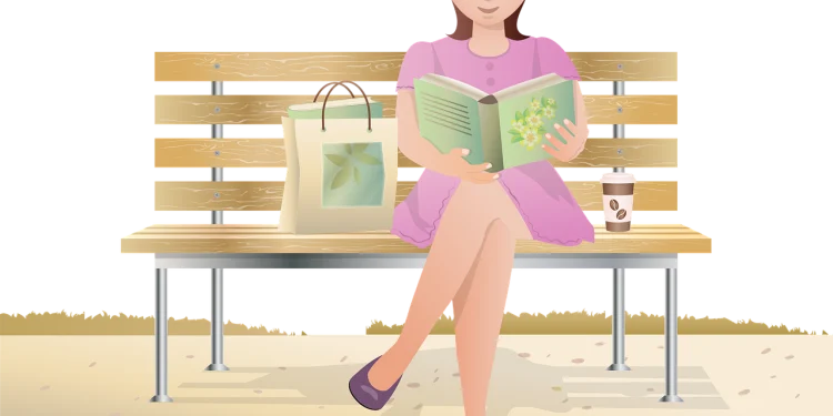 Bücherschrank für Steinhorst