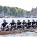 Mehr Musik, Kinderprogramm und Action beim 23. SH Netz Cup