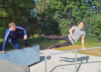 Erste Kinder- und Jugendprojekte starten im Ratzeburger „Zukunftspaket“